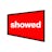 Showed.app