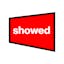 Showed.app