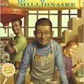 The Toothpaste Millionaire