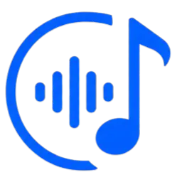 BPM Finder