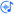 BPM Finder