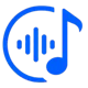 BPM Finder
