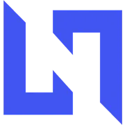 Extractify logo
