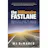 The Millionaire Fastlane