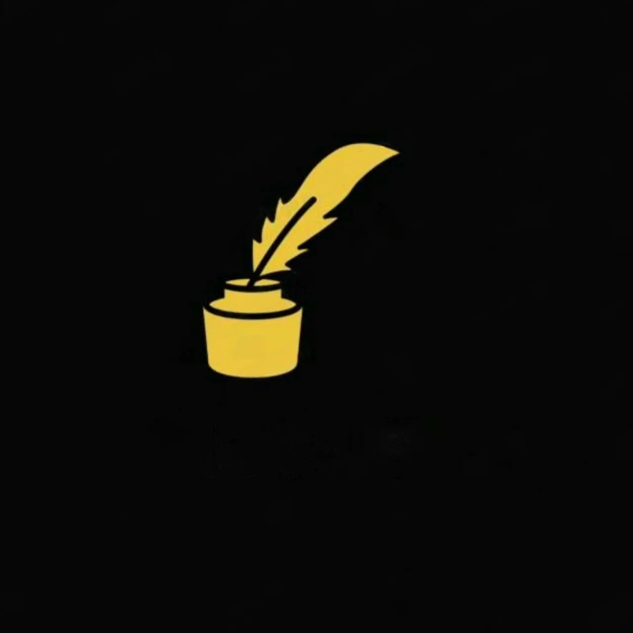 ICARUS PROJECT AI logo