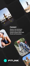 Fitlink V2 gallery image