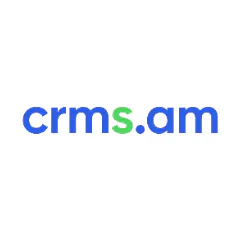 CRMS