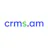 CRMS