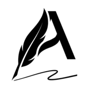 Articora