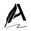 Articora