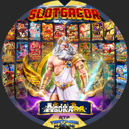 AKUN PRO RUSIA gallery image