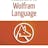 An Elementary Introduction to the Wolfram Language