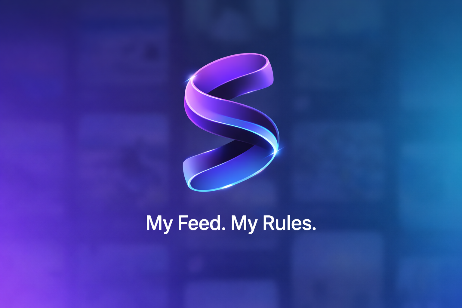 Scrollster Social media 1