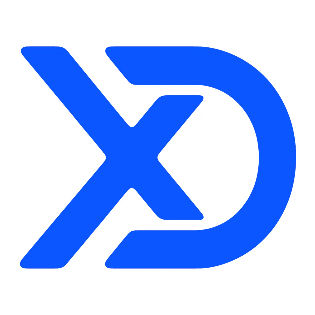 XID