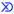 XID