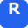 ResumeAI India logo