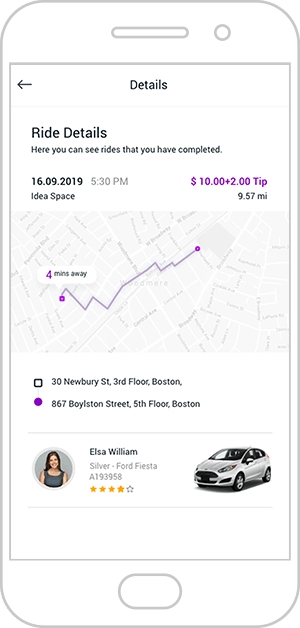 RetroCube gallery image