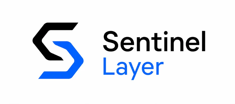 Sentinel Layer screenshot 1