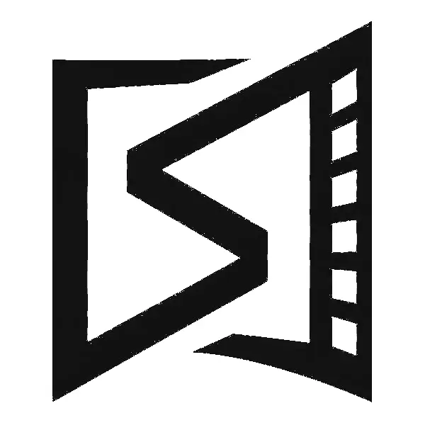 ScriptFrame