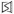 ScriptFrame