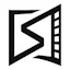 ScriptFrame