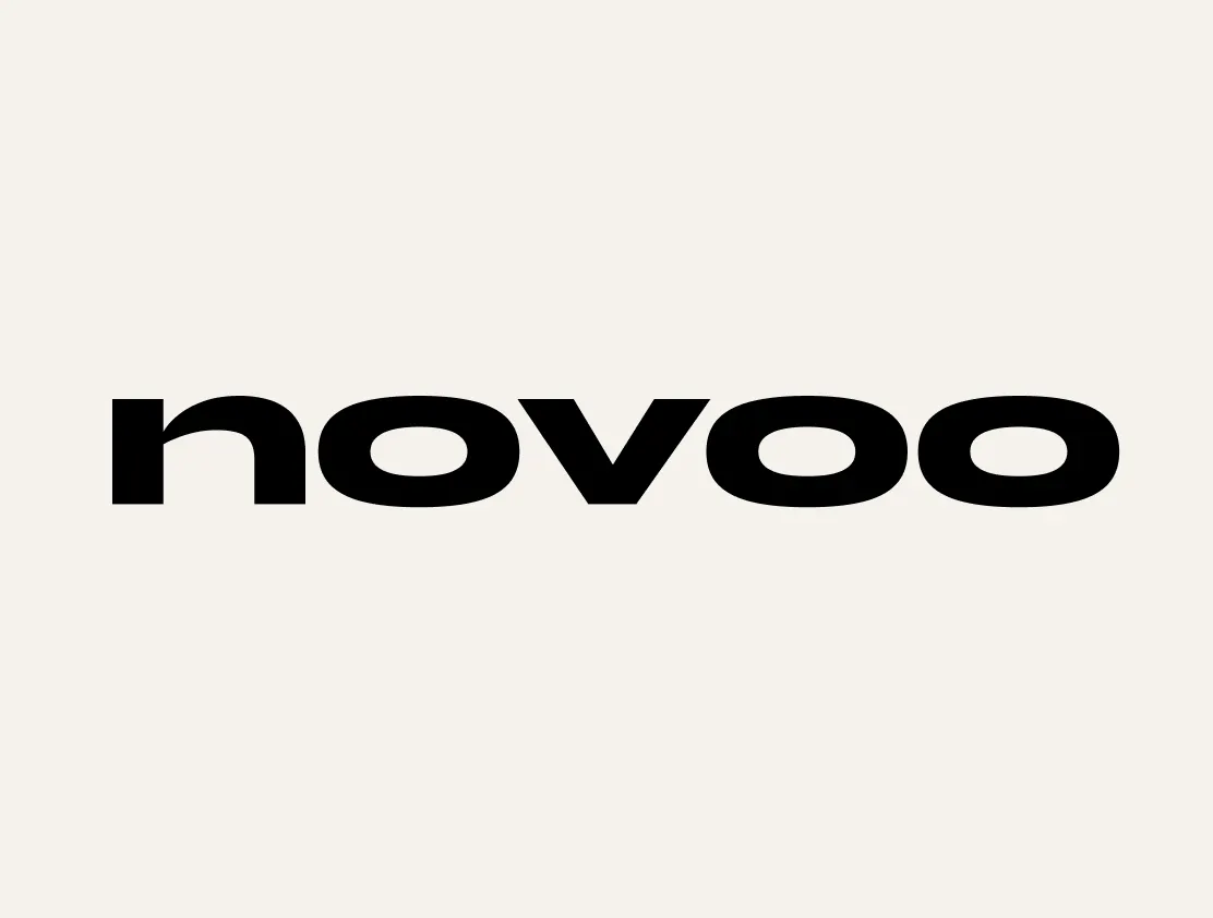 Novoo