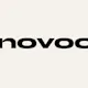 Novoo