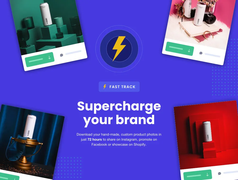 Feedsauce Image