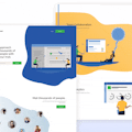 Illustrations.design