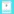 Realtime Currency Converter
