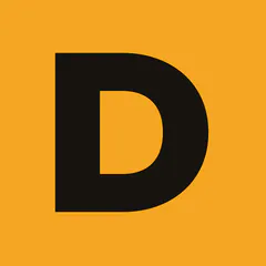 Docsee