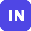 INeedStorages