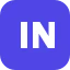 INeedStorages