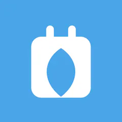 Expiry Tracker