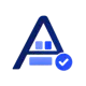 AisleReady
