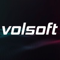Volsoft - ThingsOn Industrial IoT Platform