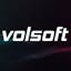 Volsoft - ThingsOn Industrial IoT Platform