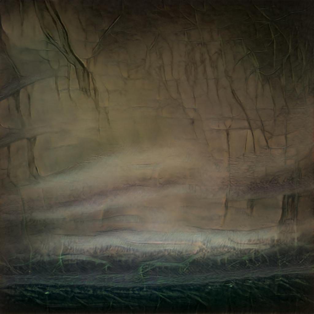 strange aeons gallery image