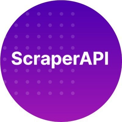 代理API