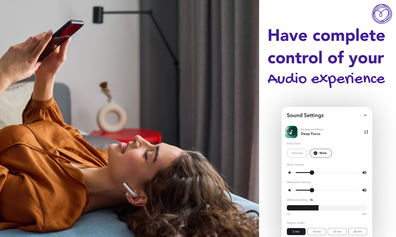 Innertune gallery image