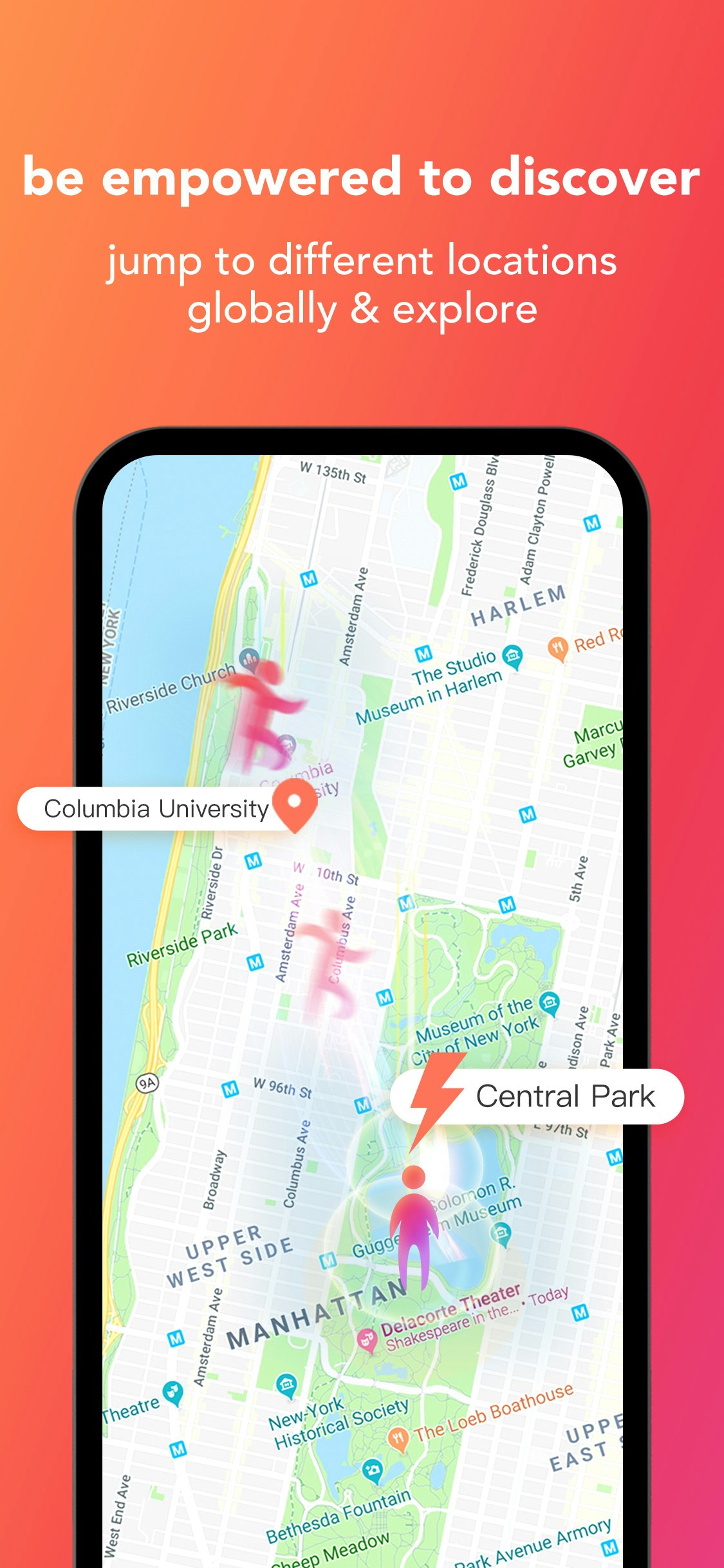 famlink gallery image