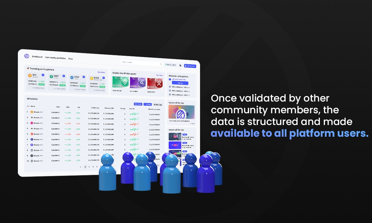 Kryptview media 10