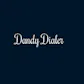 Dandy Dialer
