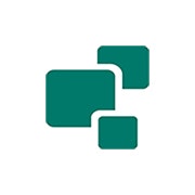 Cubilock Enterprise Mobility Management