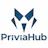 PriviaHub