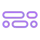 Purpose AI