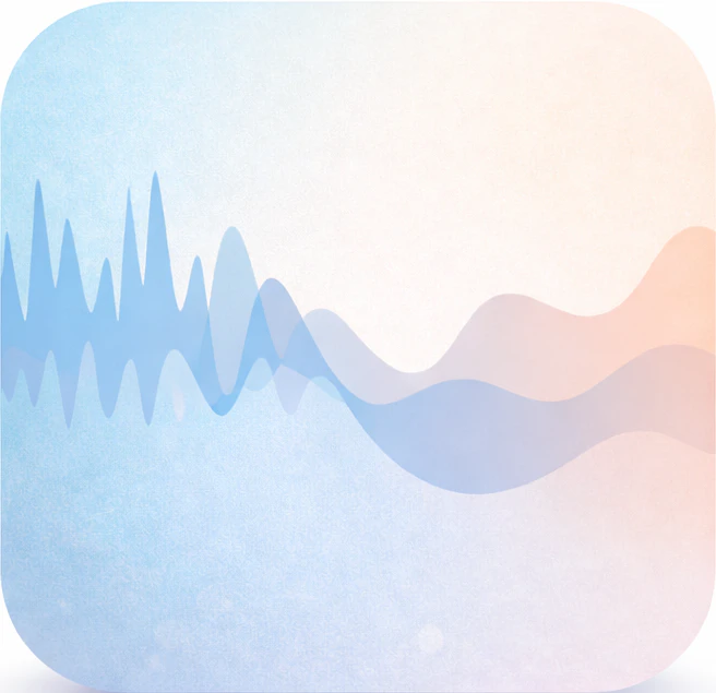 Calm Noise