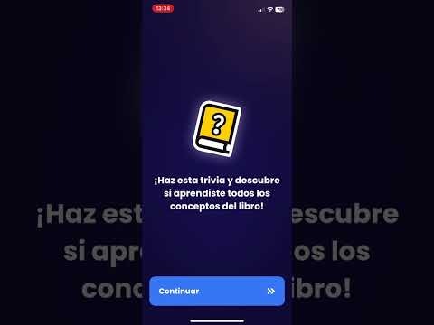 Bookster gallery image