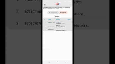 Texter Ace gallery image