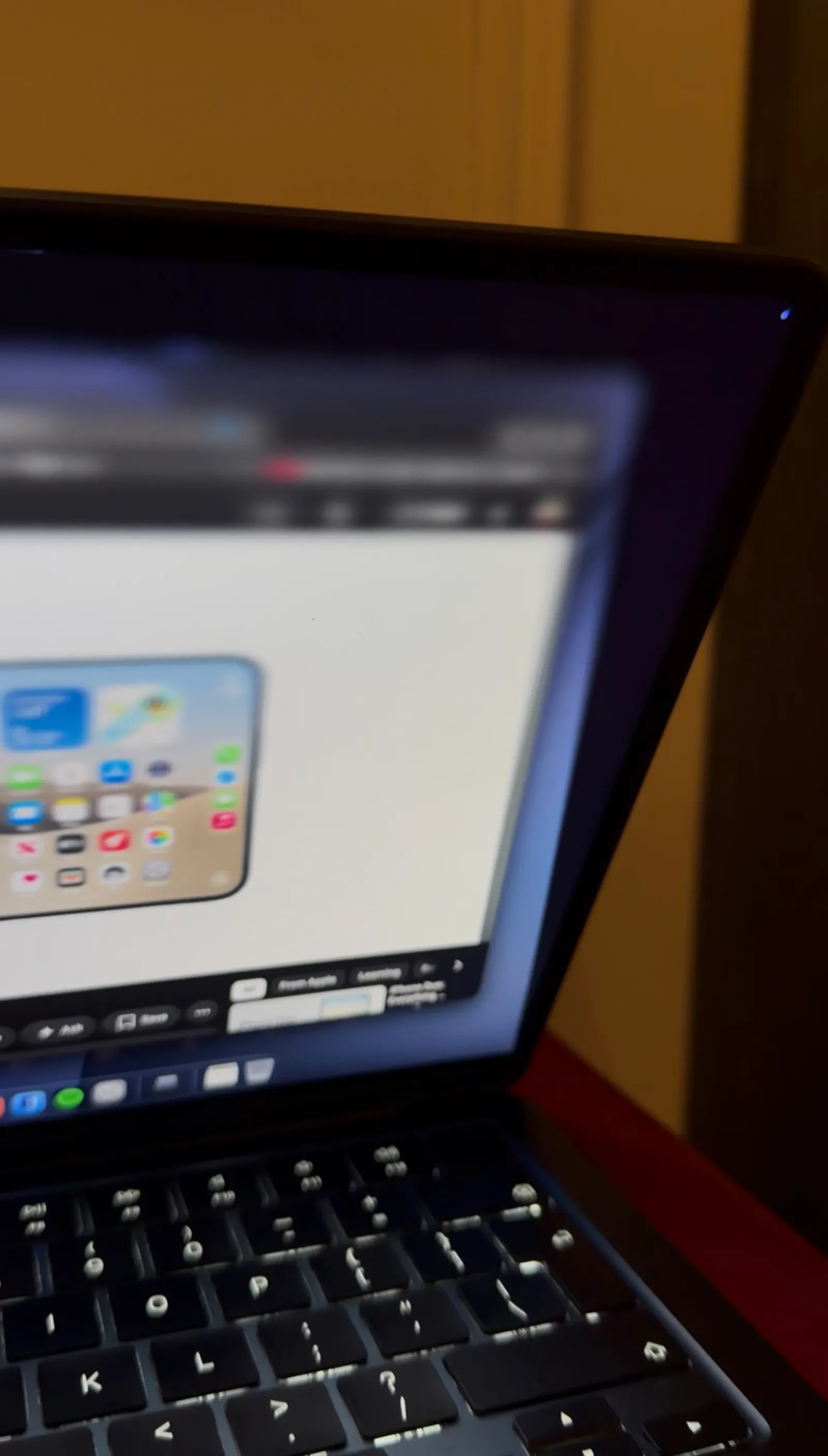 Mac Duo screenshot 7